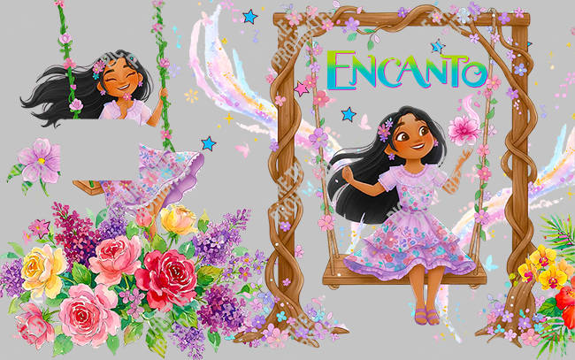 Bank  Card Sticker-BC-682